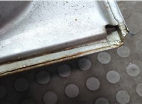51357138467, 7138467, 67626927025, 6927025 Стеклоподъемник механический BMW 1 E87 2004-2011 11667057 #10