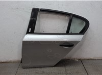 51357138467, 7138467, 67626927025, 6927025 Стеклоподъемник механический BMW 1 E87 2004-2011 11667057 #11