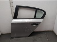 51357138467, 7138467, 67626927025, 6927025 Стеклоподъемник механический BMW 1 E87 2004-2011 11667057 #1