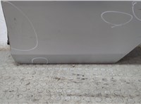 51357138467, 7138467, 67626927025, 6927025 Стеклоподъемник механический BMW 1 E87 2004-2011 11667057 #13