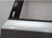 51357138467, 7138467, 67626927025, 6927025 Стеклоподъемник механический BMW 1 E87 2004-2011 11667057 #14