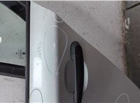 51357138467, 7138467, 67626927025, 6927025 Стеклоподъемник механический BMW 1 E87 2004-2011 11667057 #15