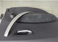 51357138467, 7138467, 67626927025, 6927025 Стеклоподъемник механический BMW 1 E87 2004-2011 11667057 #16