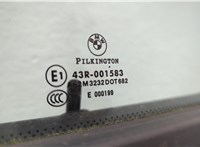 51357138467, 7138467, 67626927025, 6927025 Стеклоподъемник механический BMW 1 E87 2004-2011 11667057 #12