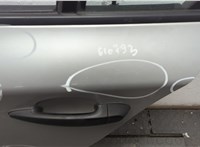 51357138467, 7138467, 67626927025, 6927025 Стеклоподъемник механический BMW 1 E87 2004-2011 11667057 #17