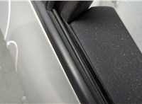 51357138467, 7138467, 67626927025, 6927025 Стеклоподъемник механический BMW 1 E87 2004-2011 11667057 #18