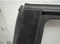51357138467, 7138467, 67626927025, 6927025 Стеклоподъемник механический BMW 1 E87 2004-2011 11667057 #19