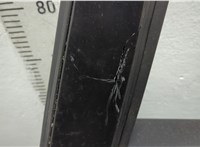 51357138467, 7138467, 67626927025, 6927025 Стеклоподъемник механический BMW 1 E87 2004-2011 11667057 #20