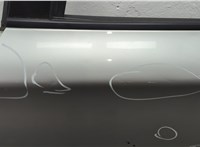 51357138467, 7138467, 67626927025, 6927025 Стеклоподъемник механический BMW 1 E87 2004-2011 11667057 #21