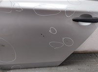 51357138467, 7138467, 67626927025, 6927025 Стеклоподъемник механический BMW 1 E87 2004-2011 11667057 #22