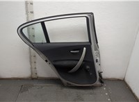 51357138467, 7138467, 67626927025, 6927025 Стеклоподъемник механический BMW 1 E87 2004-2011 11667057 #23