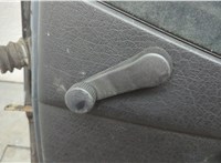 3A0867212AJ Дверная карта (Обшивка двери) Volkswagen Passat 4 1993-1997 11667062 #2