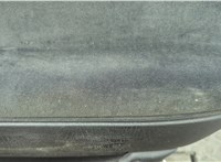 3A0867212AJ Дверная карта (Обшивка двери) Volkswagen Passat 4 1993-1997 11667062 #4