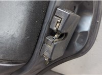 3A0867212AJ Дверная карта (Обшивка двери) Volkswagen Passat 4 1993-1997 11667062 #5