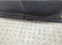 3A0867212AJ Дверная карта (Обшивка двери) Volkswagen Passat 4 1993-1997 11667062 #6