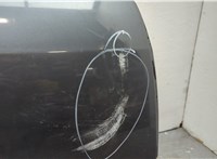 3A0867212AJ Дверная карта (Обшивка двери) Volkswagen Passat 4 1993-1997 11667062 #7