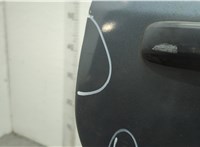 3A0867212AJ Дверная карта (Обшивка двери) Volkswagen Passat 4 1993-1997 11667062 #8