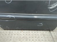 3A0867212AJ Дверная карта (Обшивка двери) Volkswagen Passat 4 1993-1997 11667062 #9