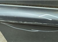 3A0867212AJ Дверная карта (Обшивка двери) Volkswagen Passat 4 1993-1997 11667062 #10