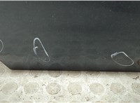 3A0867212AJ Дверная карта (Обшивка двери) Volkswagen Passat 4 1993-1997 11667062 #11