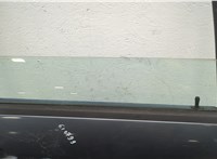 3A0867212AJ Дверная карта (Обшивка двери) Volkswagen Passat 4 1993-1997 11667062 #12