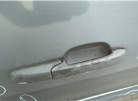 3A0867212AJ Дверная карта (Обшивка двери) Volkswagen Passat 4 1993-1997 11667062 #13