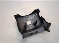 34341AG02A Кожух рулевой колонки Subaru Tribeca (B9) 2004-2014 20898838 #2