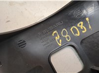 34341AG02A Кожух рулевой колонки Subaru Tribeca (B9) 2004-2014 20898838 #3