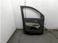 804304825R Ограничитель двери Dacia Lodgy 2012-2017 11680998 #2