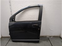 804304825R Ограничитель двери Dacia Lodgy 2012-2017 11680998 #1