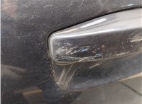 804304825R Ограничитель двери Dacia Lodgy 2012-2017 11680998 #3