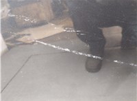 804304825R Ограничитель двери Dacia Lodgy 2012-2017 11680998 #5