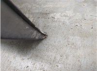 804304825R Ограничитель двери Dacia Lodgy 2012-2017 11680998 #6