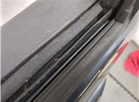 804304825R Ограничитель двери Dacia Lodgy 2012-2017 11680998 #7