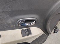 804304825R Ограничитель двери Dacia Lodgy 2012-2017 11680998 #8