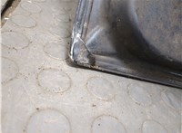 804304825R Ограничитель двери Dacia Lodgy 2012-2017 11680998 #9