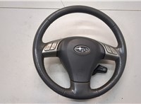 34311XA00AMW, 98211XA04AMW Руль Subaru Tribeca (B9) 2004-2014 20898863 #1