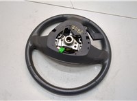 34311XA00AMW, 98211XA04AMW Руль Subaru Tribeca (B9) 2004-2014 20898863 #2