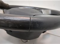 34311XA00AMW, 98211XA04AMW Руль Subaru Tribeca (B9) 2004-2014 20898863 #5
