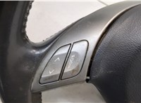 34311XA00AMW, 98211XA04AMW Руль Subaru Tribeca (B9) 2004-2014 20898863 #6