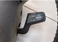 34311XA00AMW, 98211XA04AMW Руль Subaru Tribeca (B9) 2004-2014 20898863 #7
