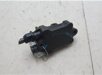 5080255AA Насос топливный механический Jeep Grand Cherokee 1998-2004 20898924 #5