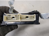 YL1F3C142AA Блок управления центральным замком Lincoln Navigator 1997-2002 20898991 #2