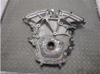 BR3Z6582R, BR3Z6582U Крышка передняя ДВС Ford Explorer 2015-2019 20899049 #1