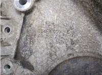 BR3Z6582R, BR3Z6582U Крышка передняя ДВС Ford Explorer 2015-2019 20899049 #2