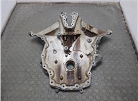 BR3Z6582R, BR3Z6582U Крышка передняя ДВС Ford Explorer 2015-2019 20899049 #3