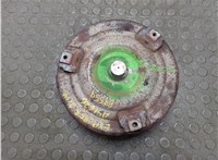 DA8Z7902F Гидротрансформатор АКПП (бублик) Ford Explorer 2015-2019 20899058 #1