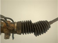 34110FC010 Рейка рулевая с г/у Subaru Forester (S10) 1997-2002 20899102 #3