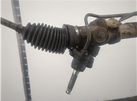 34110FC010 Рейка рулевая с г/у Subaru Forester (S10) 1997-2002 20899102 #4