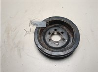 11237597422, 7597422 Шкив коленвала BMW 4 F32 2013-2021 20899138 #1